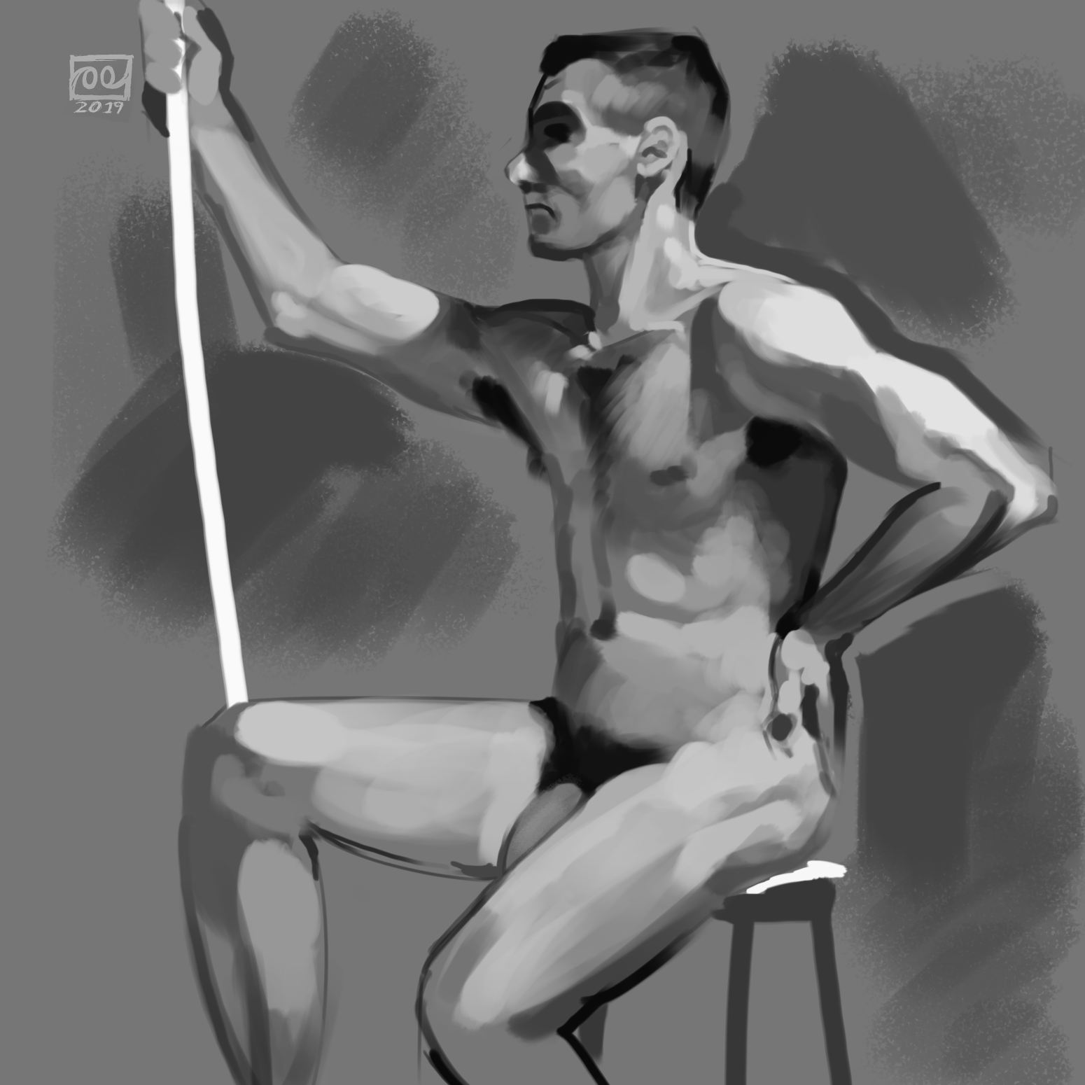 male2.png