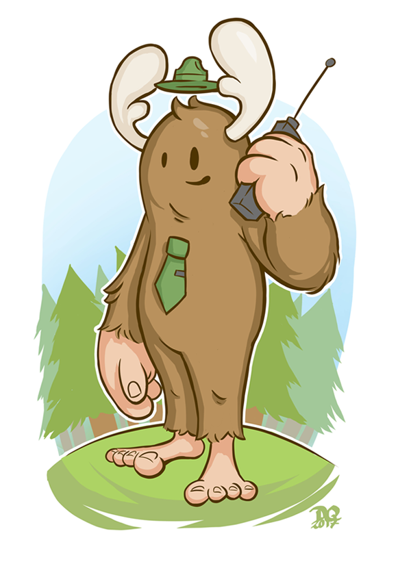 yeti-patrol-compress.png