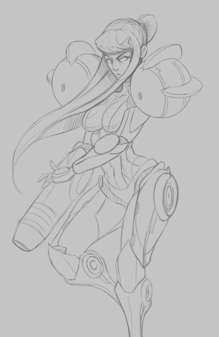 samus-sketch-compress.jpg