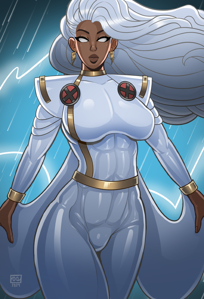 90s-storm-compress1.png
