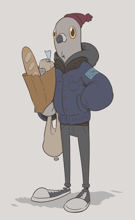 street-pidgey-compress.png