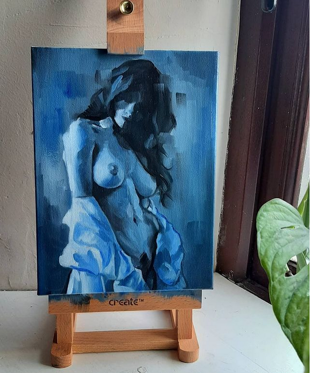 etsy_paintings2.png