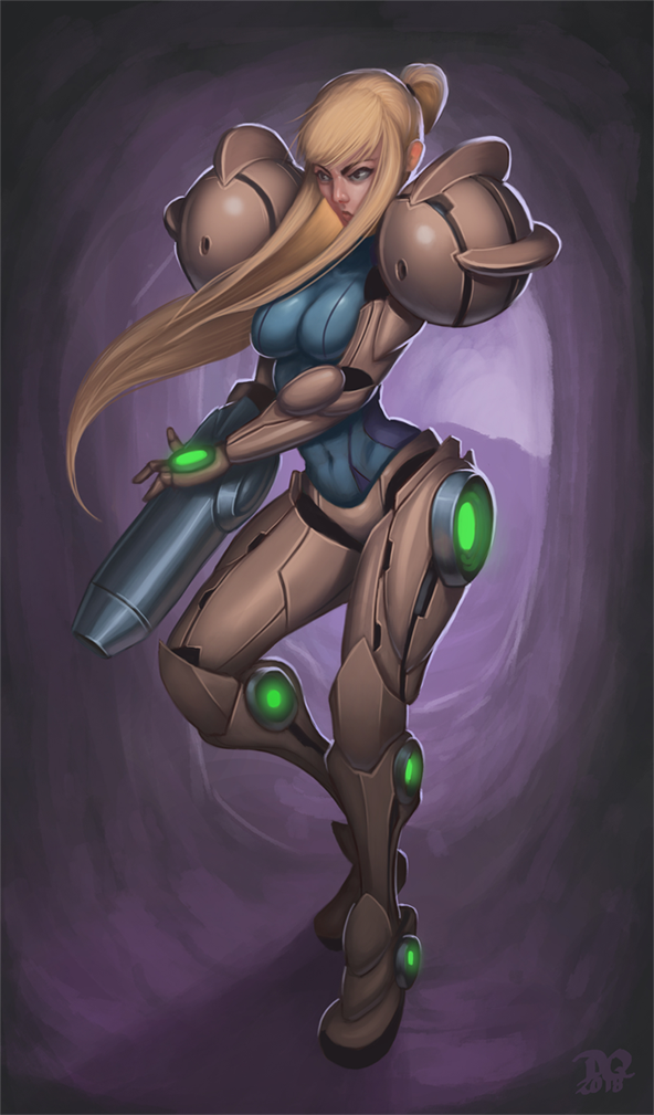 samus-final-1-compress.png