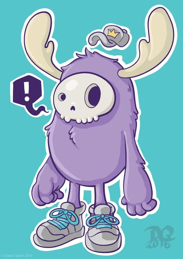 skull_boy_by_dquinn89-d9prnjk.jpg