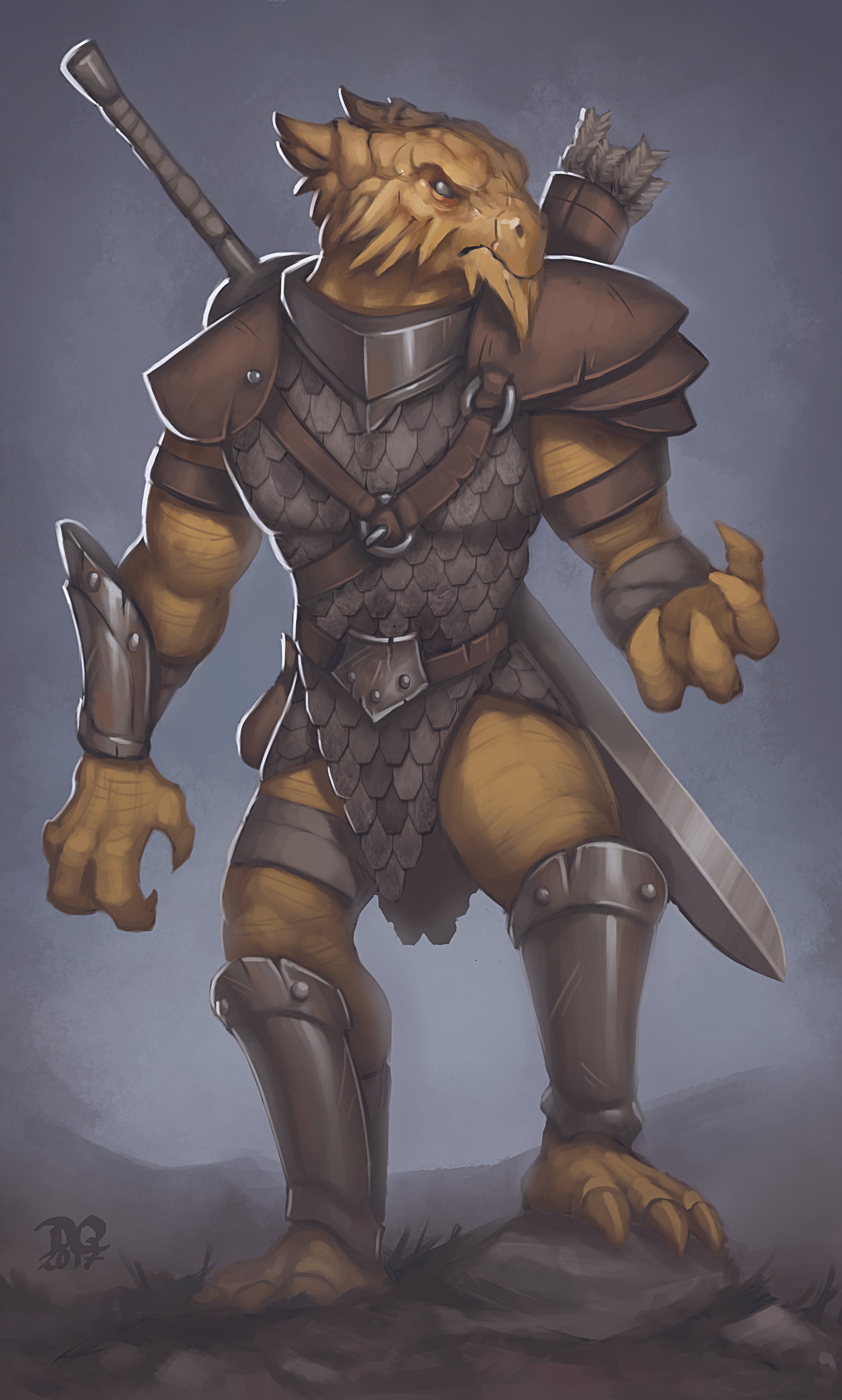mahen-final2.jpg