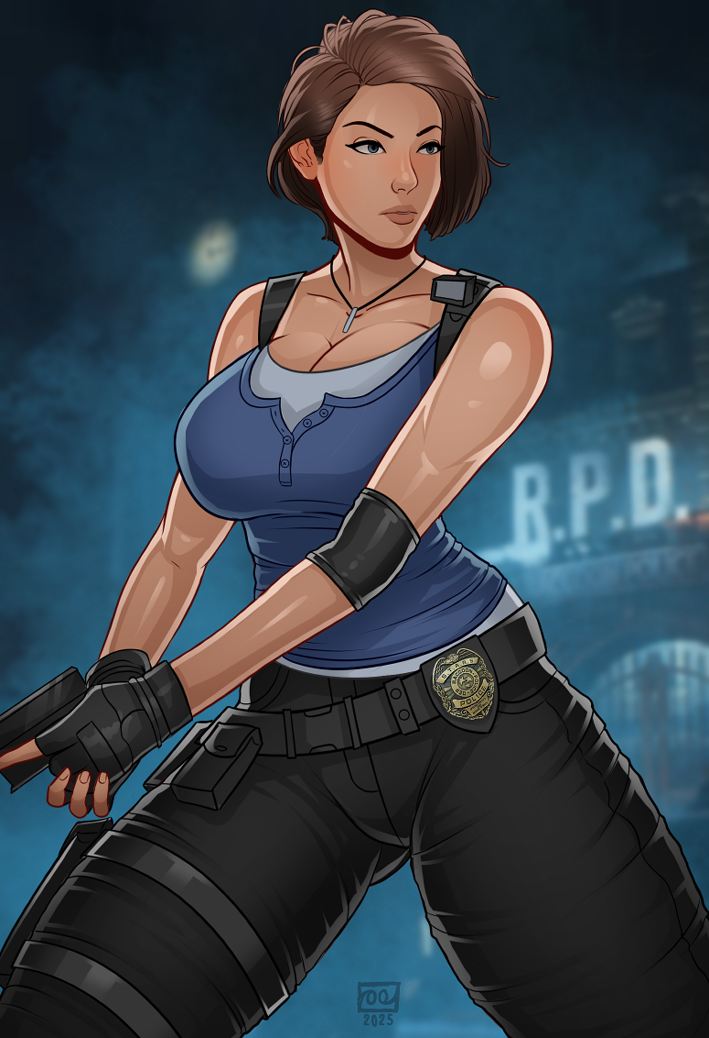 jill-valentine-compress1.png