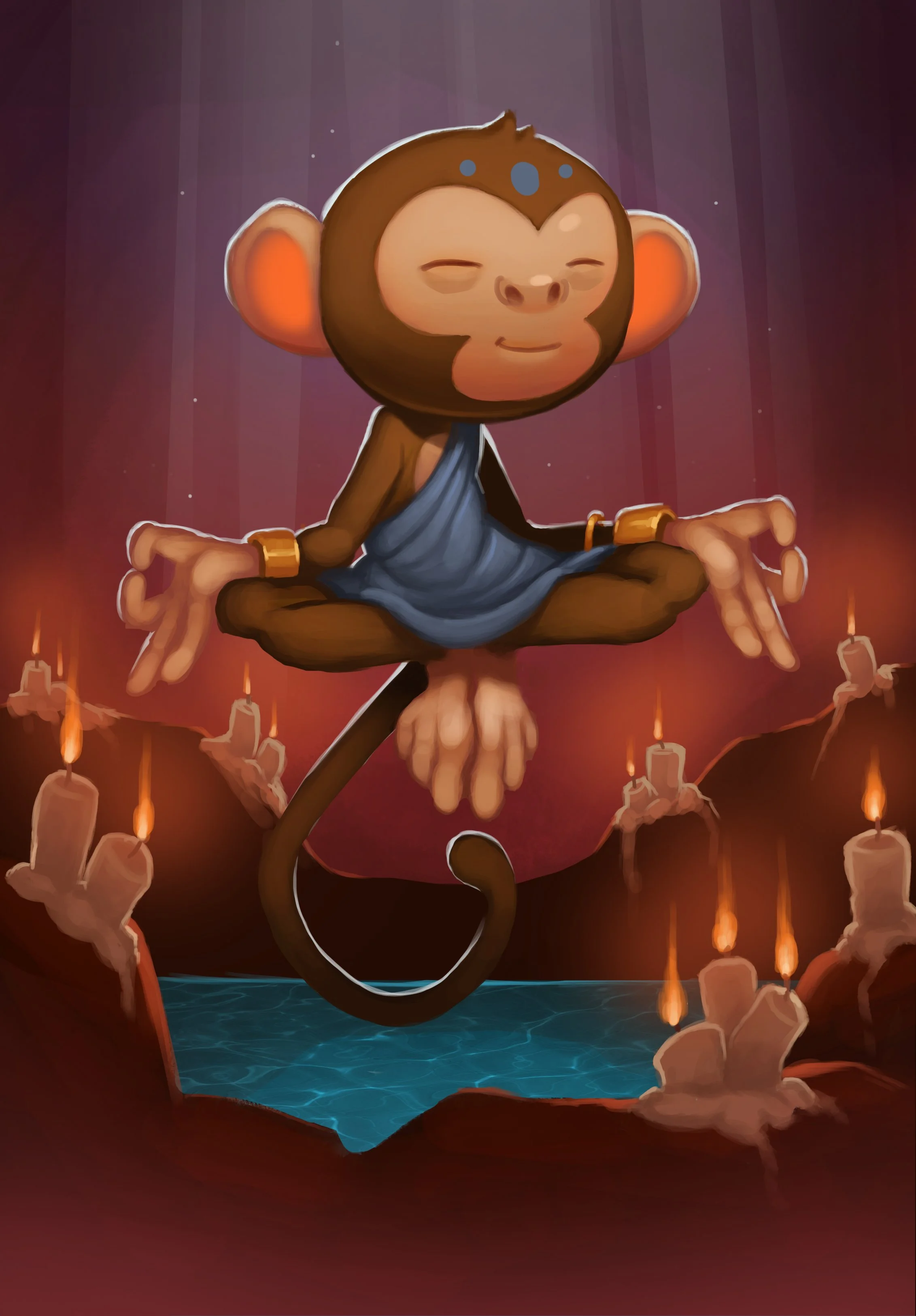 zen-friend-monkey-concept.jpg