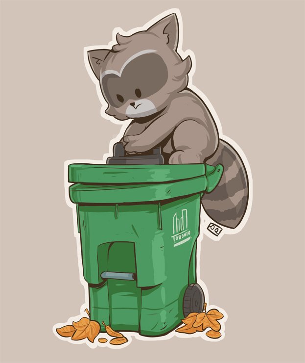 chibi-raccoon-compress.jpg