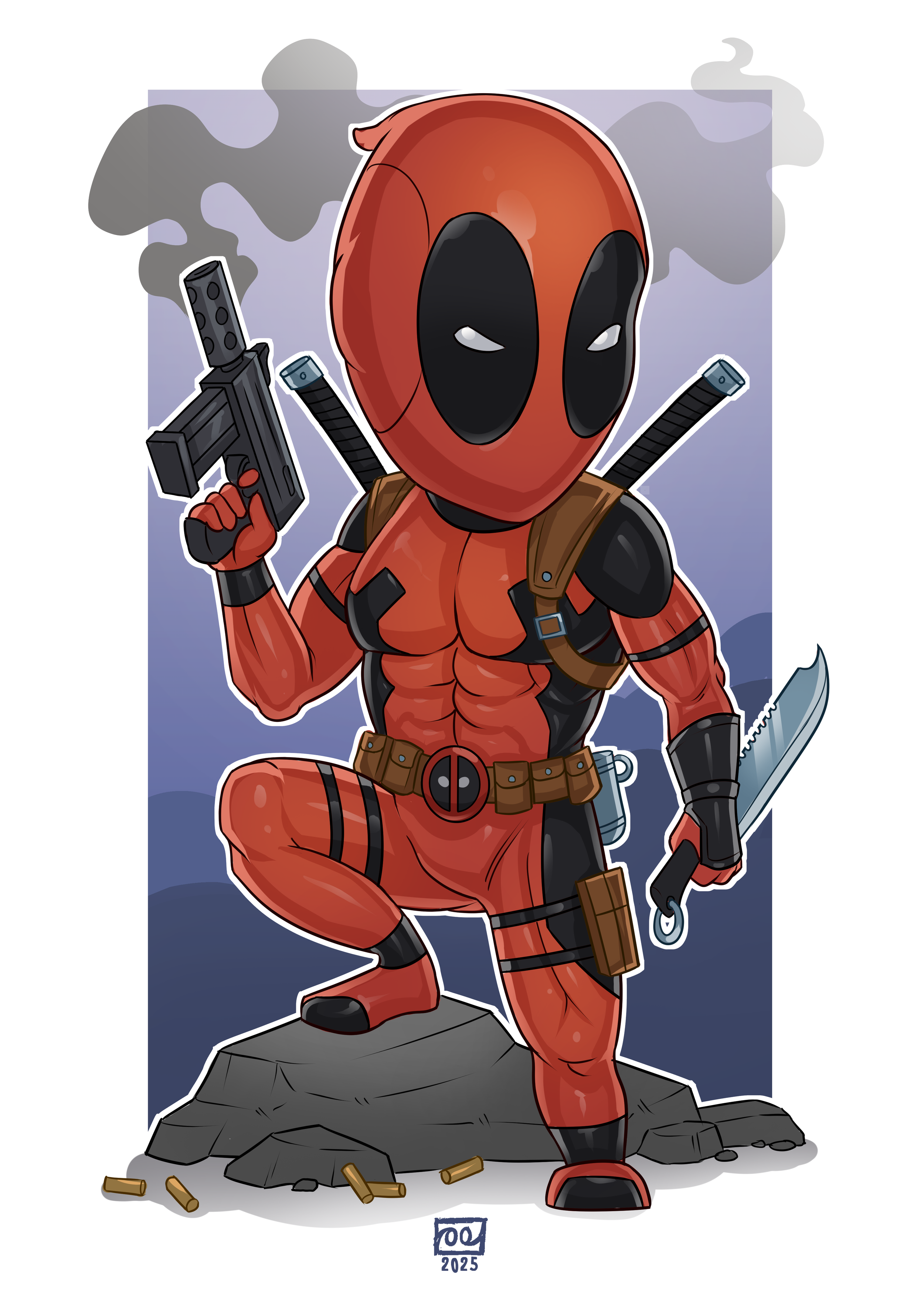 deadpool-1.png