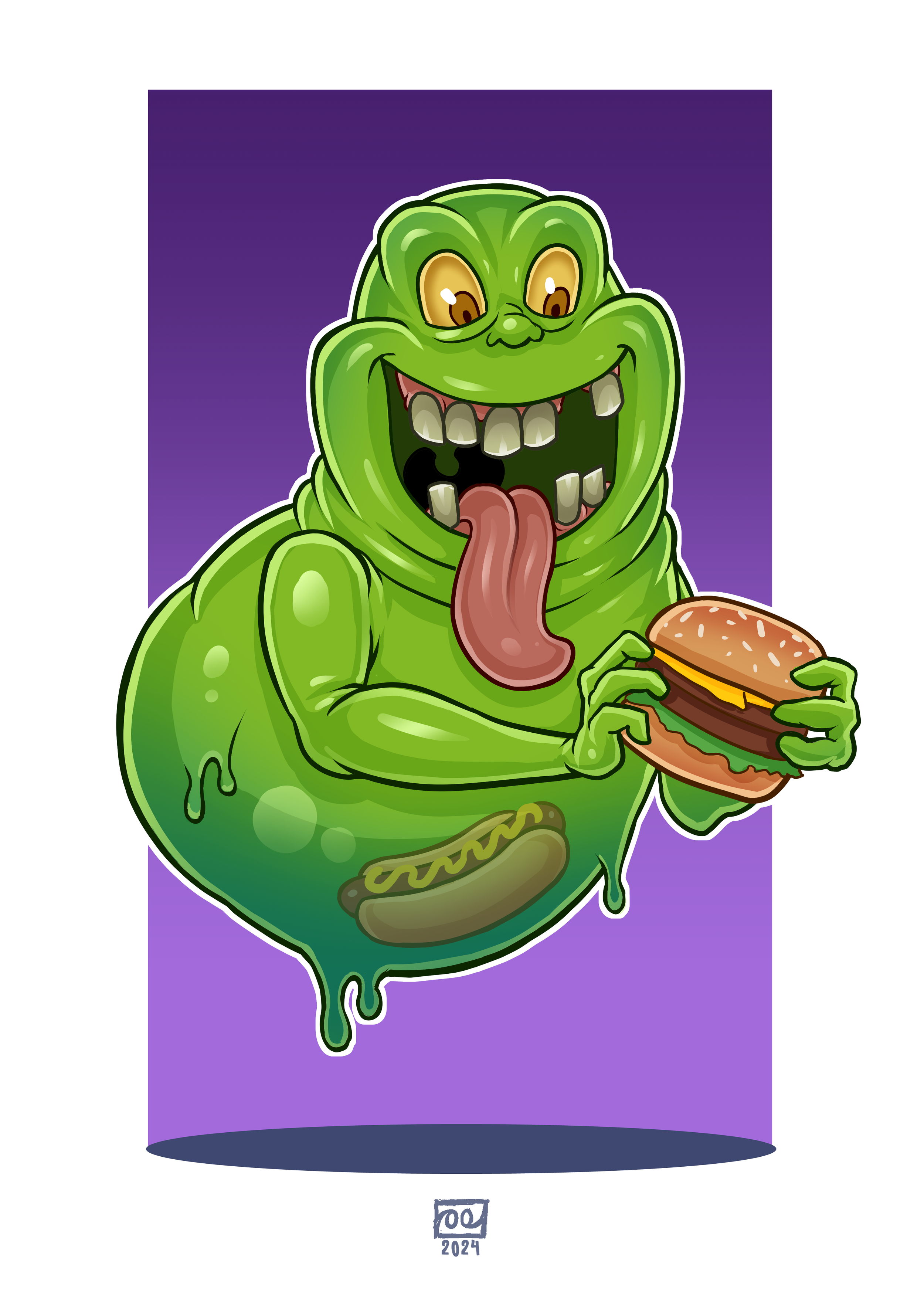 slimer1.png