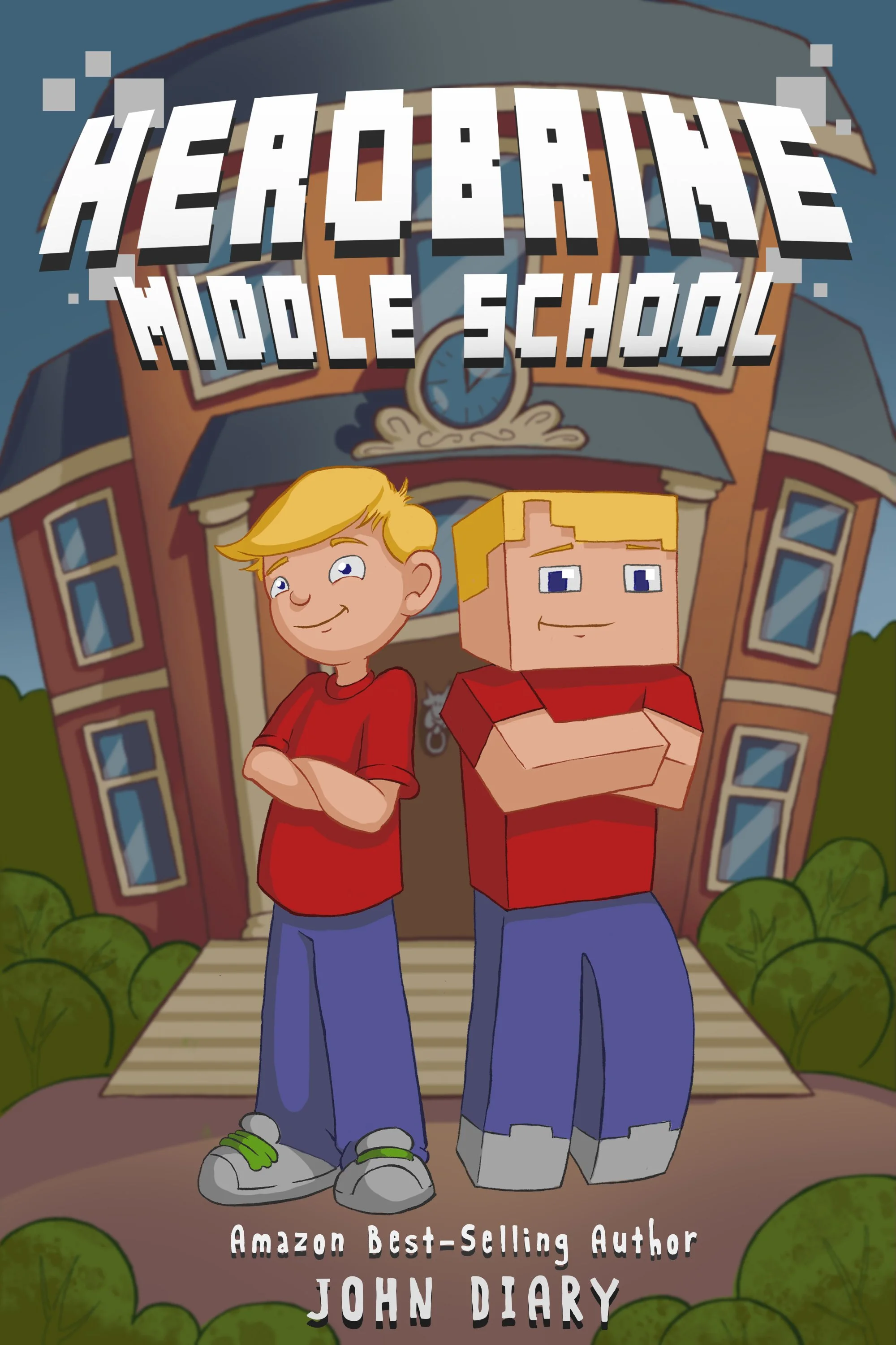 cover-final2.jpg