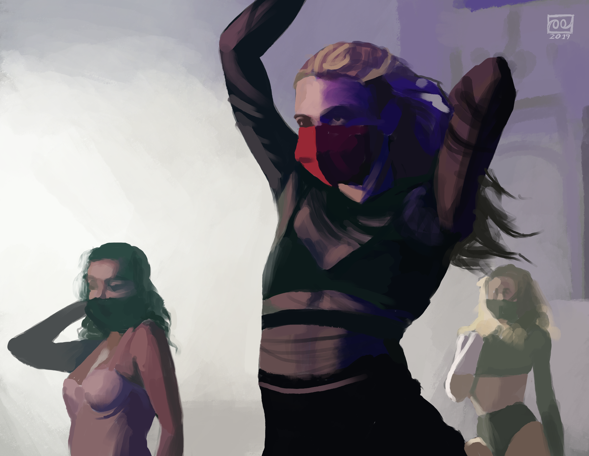 grimes2.png