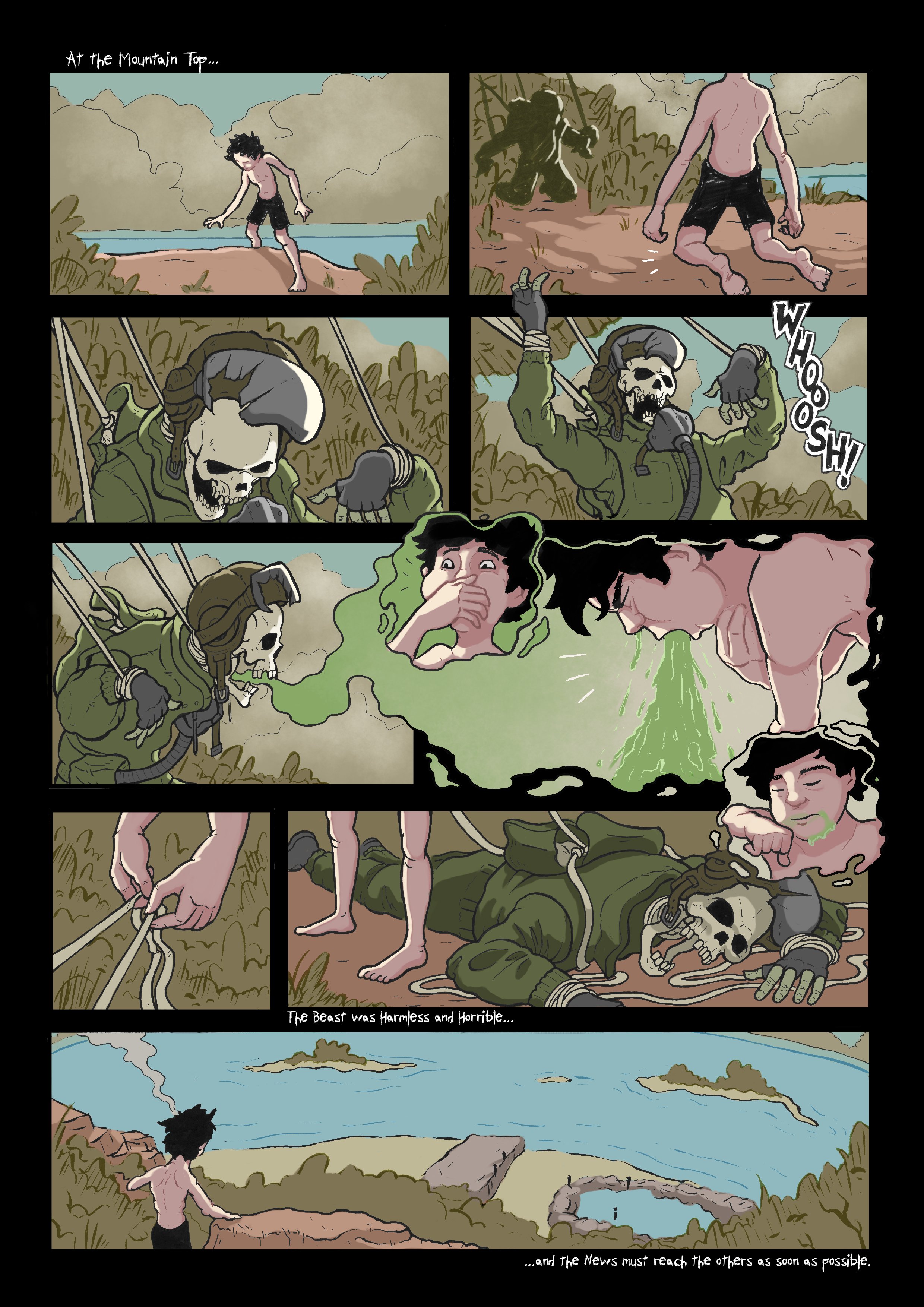 lotf_page2_final.jpg
