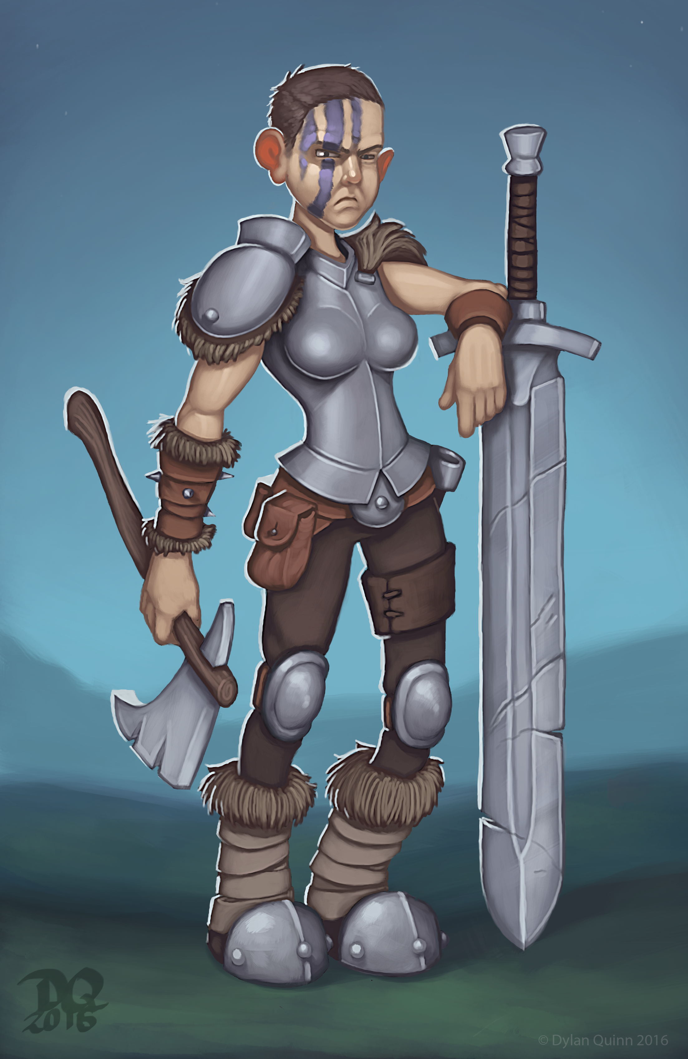 celtic-warrior1.png