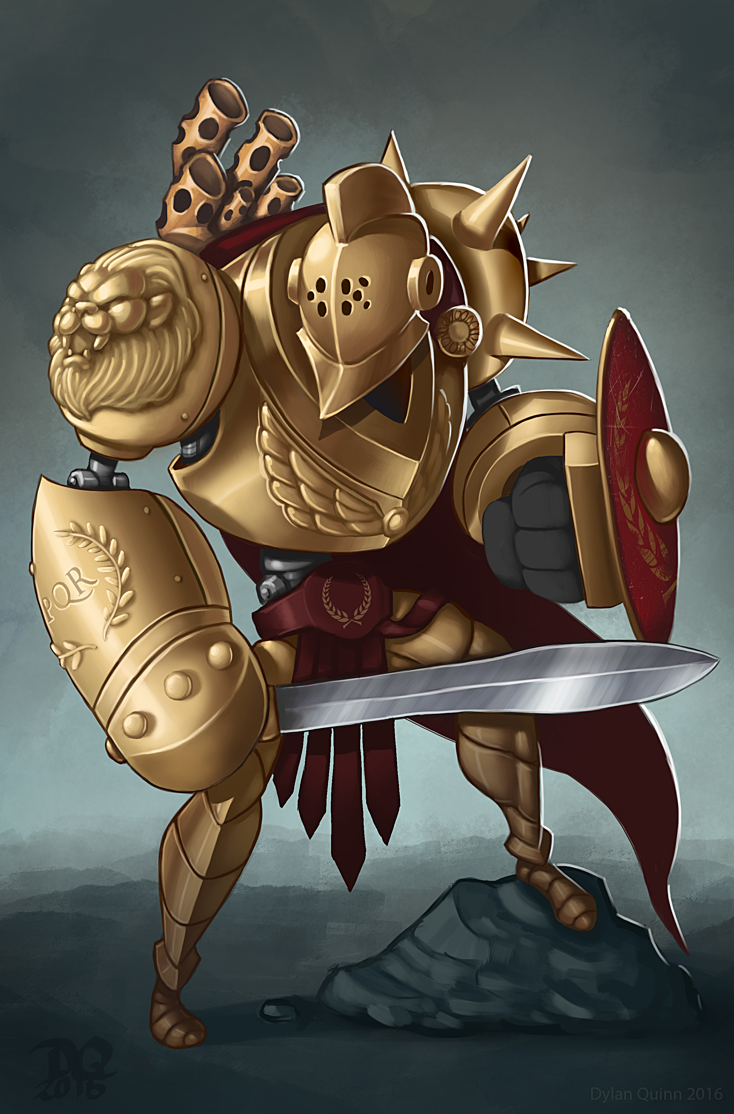 gladiator-final.png
