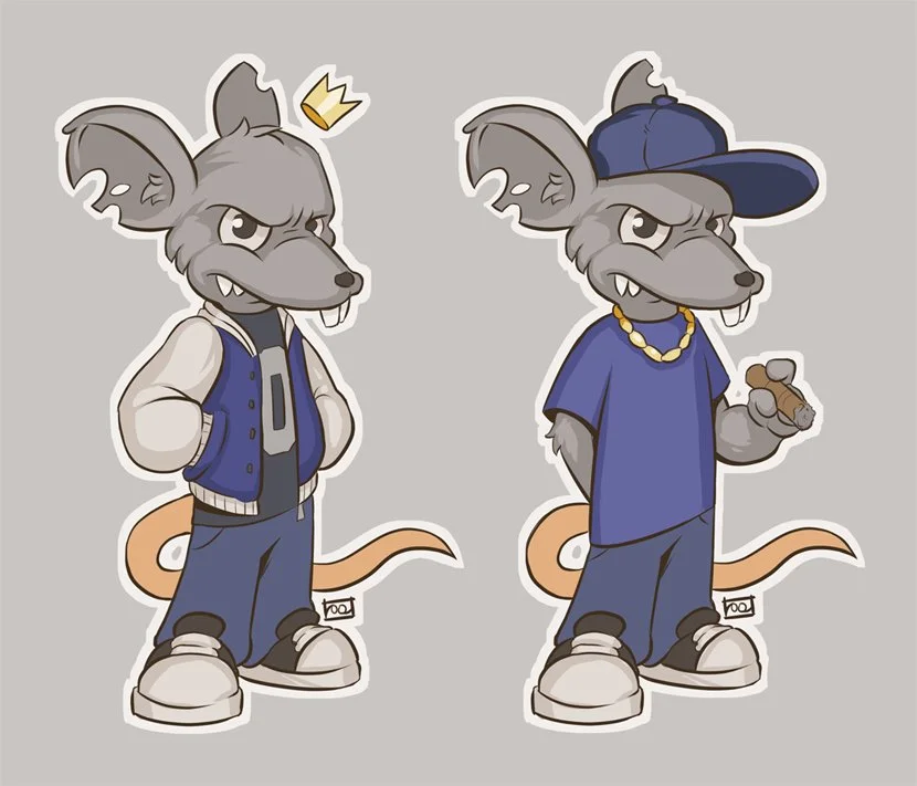 characterdesign-rats-compress.jpg