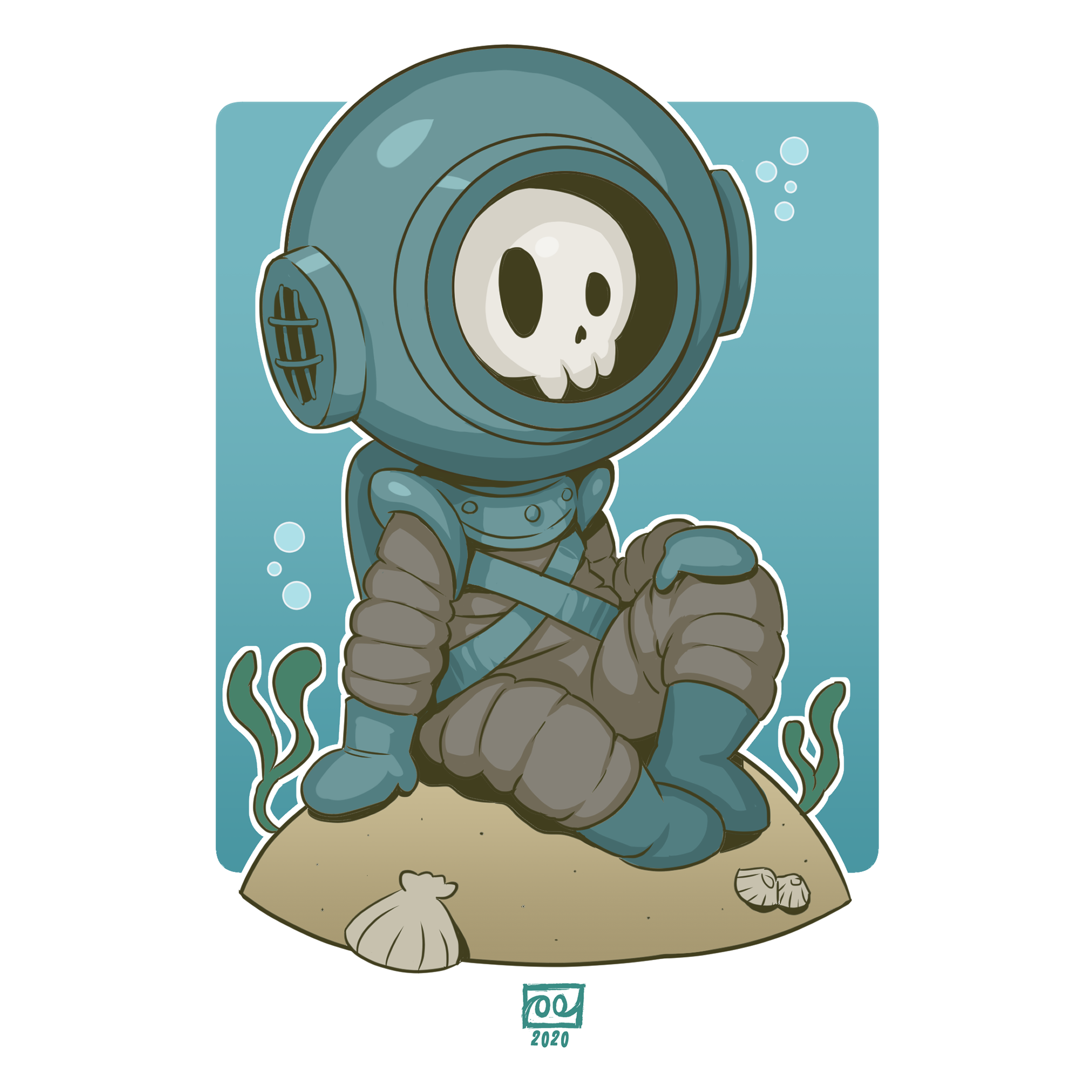 forgotten-explorers-1.png
