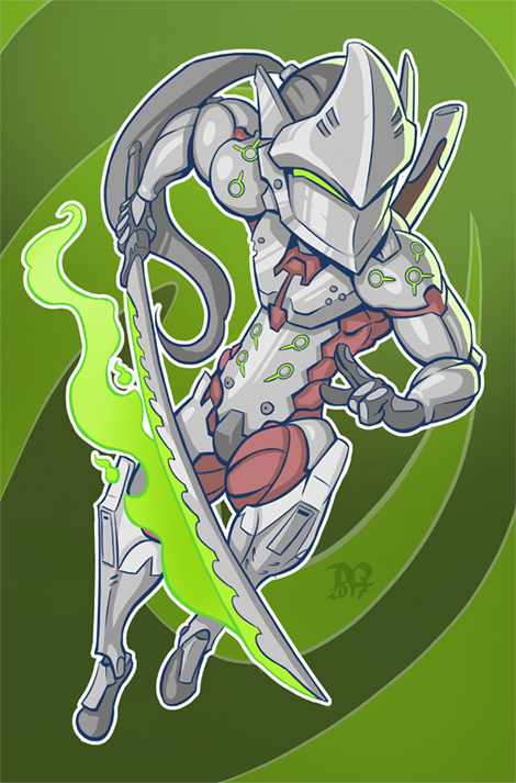 genji-compress.png