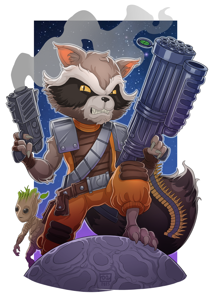 Rocket-02.png