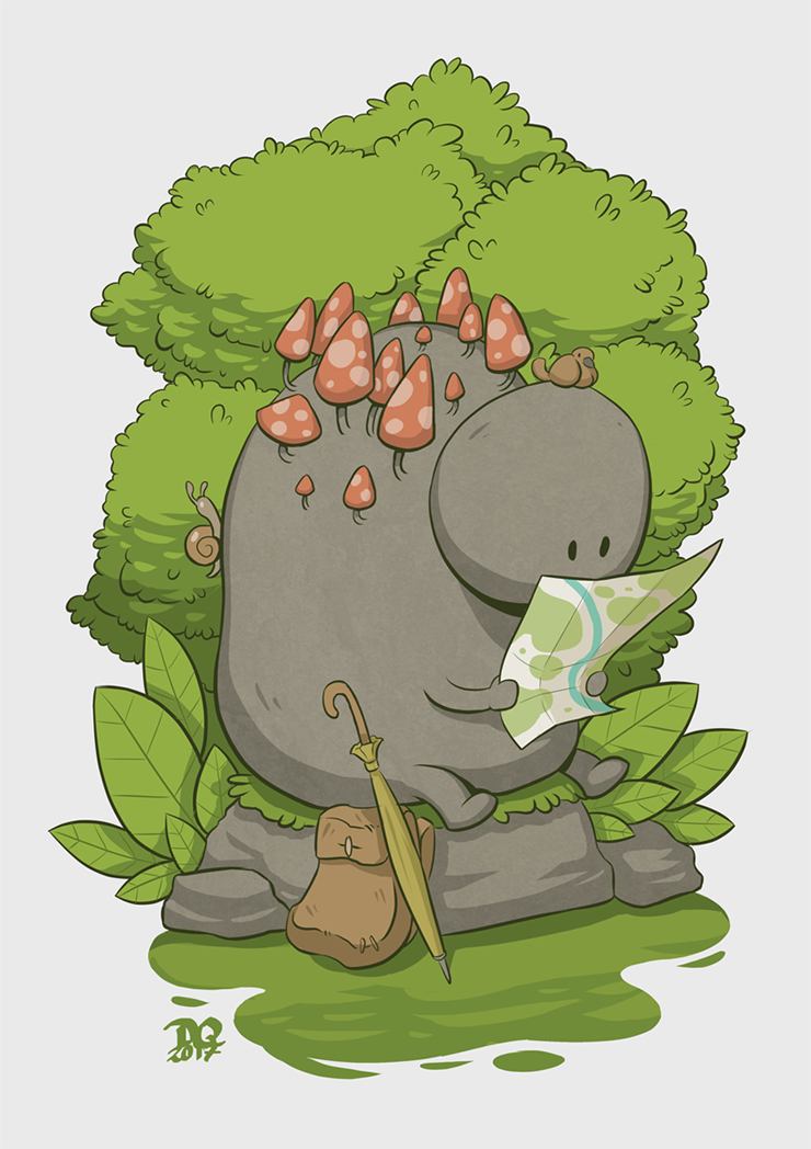forest-stroll-compress.png