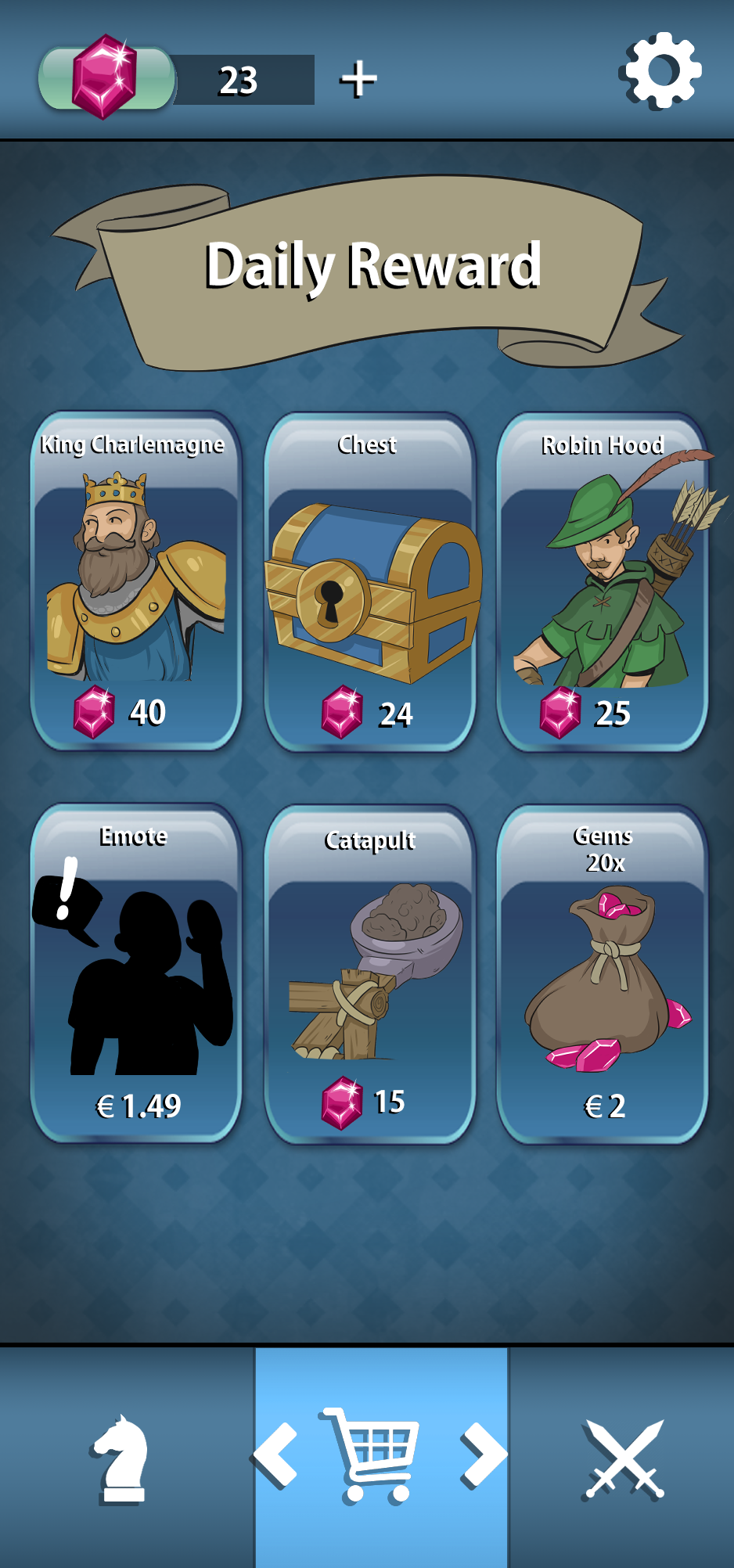 game-screen-3.png