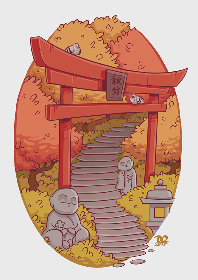 autumn-shrine-compress.png
