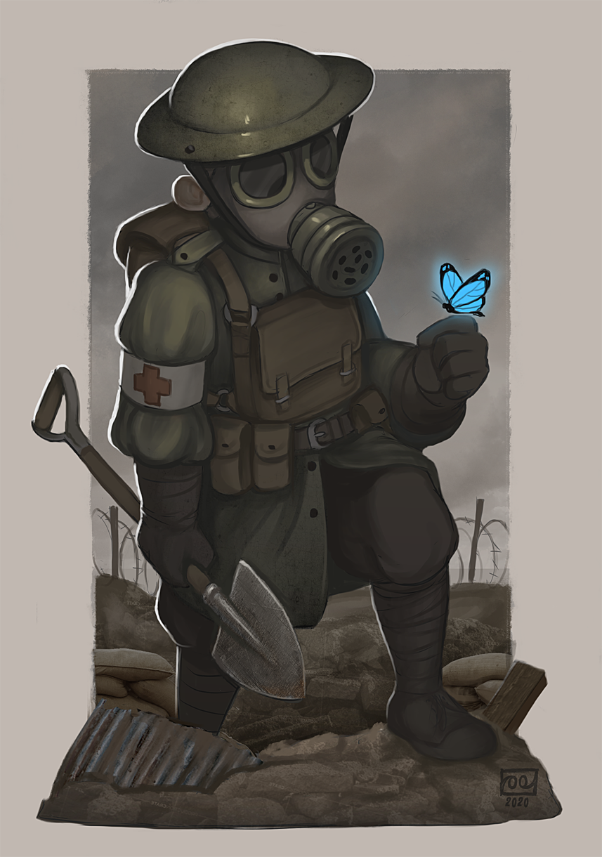field-medic-compress.png