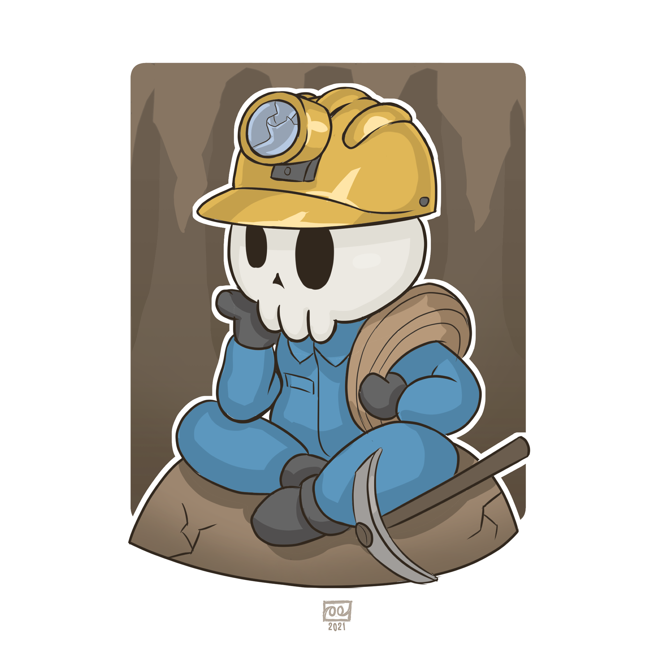 forgotten-explorers-4.png