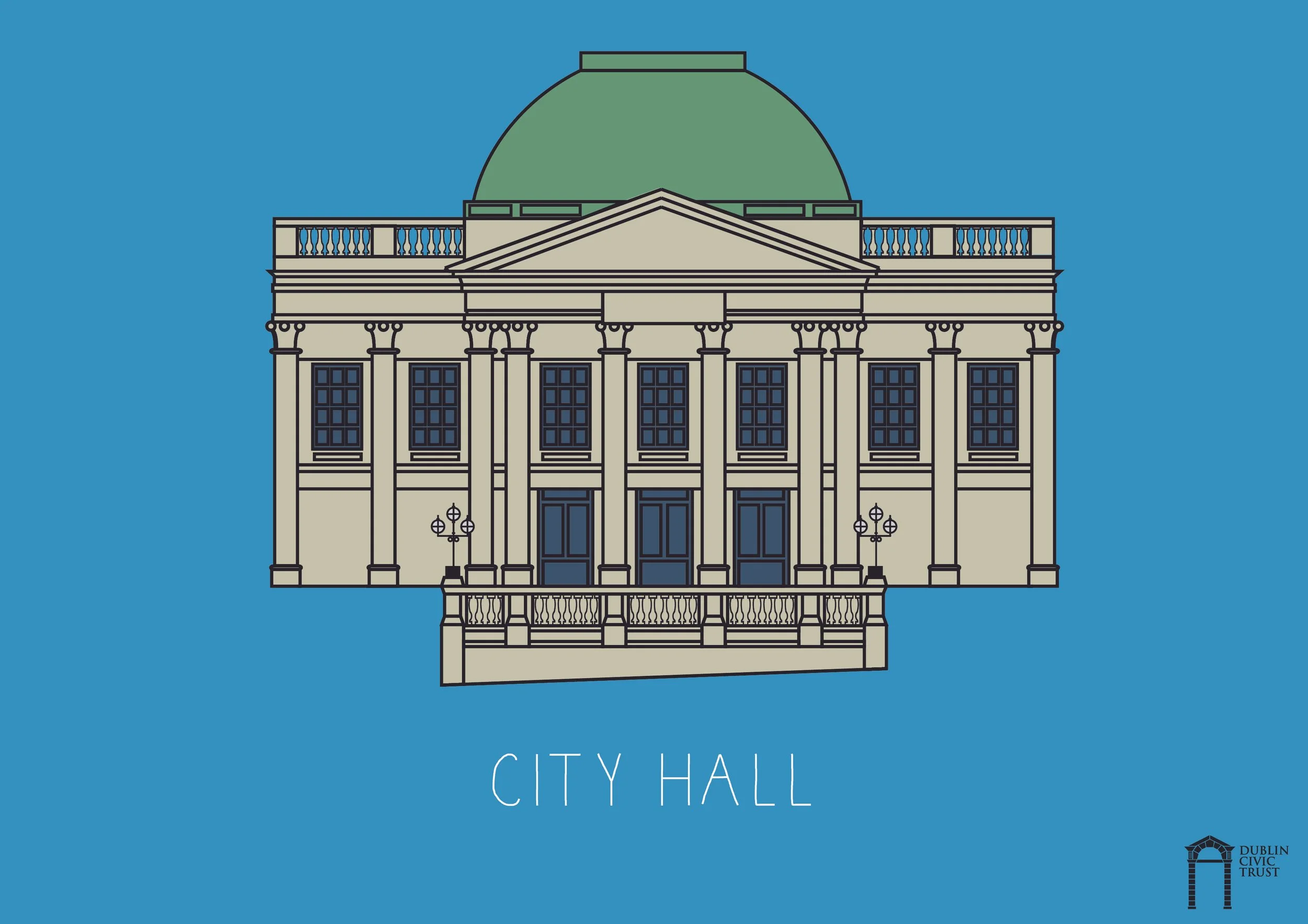 illustration-cityhall.jpg