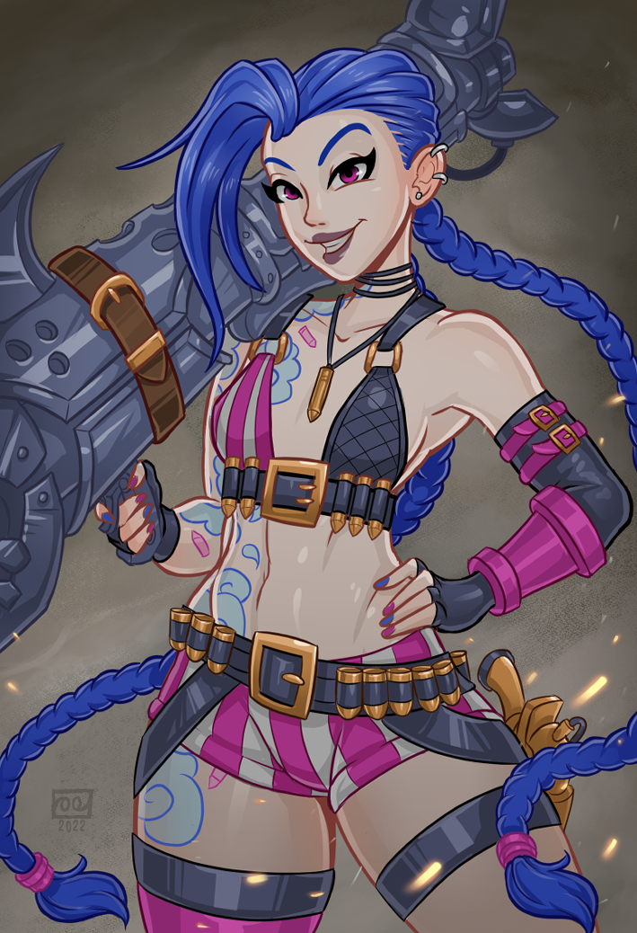 jinx-compress1.png