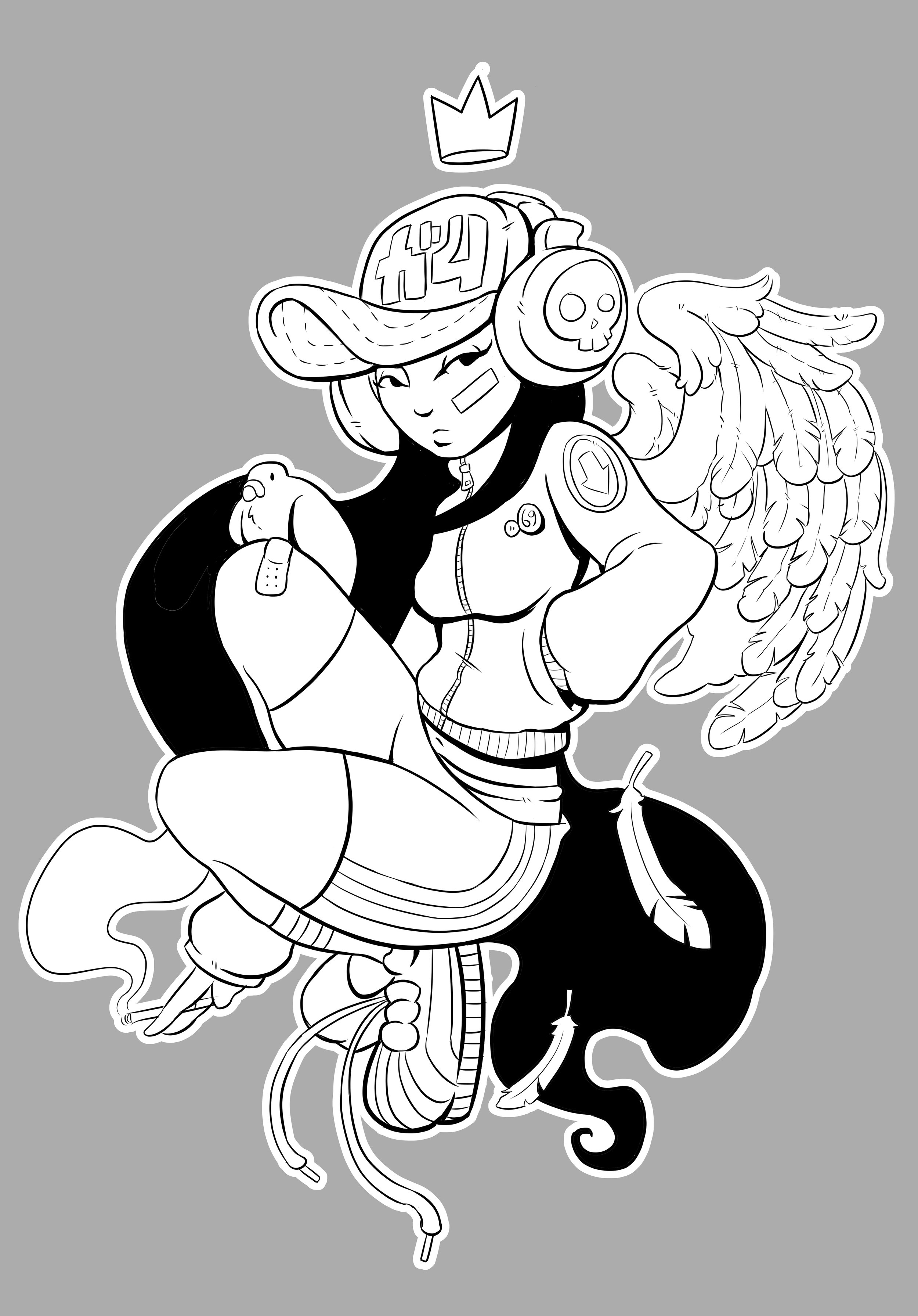 street-angel.jpg