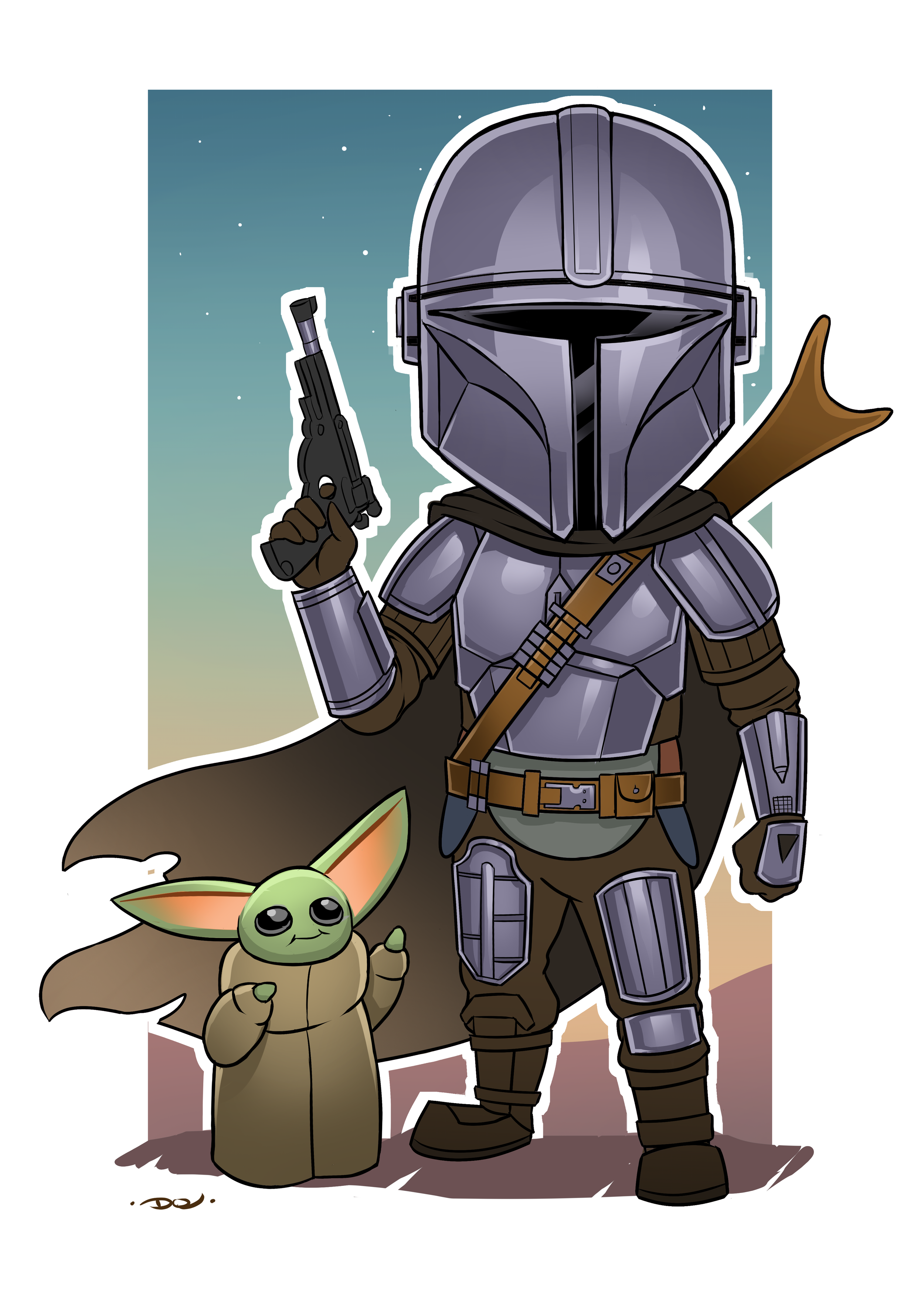 Mandalorian.png