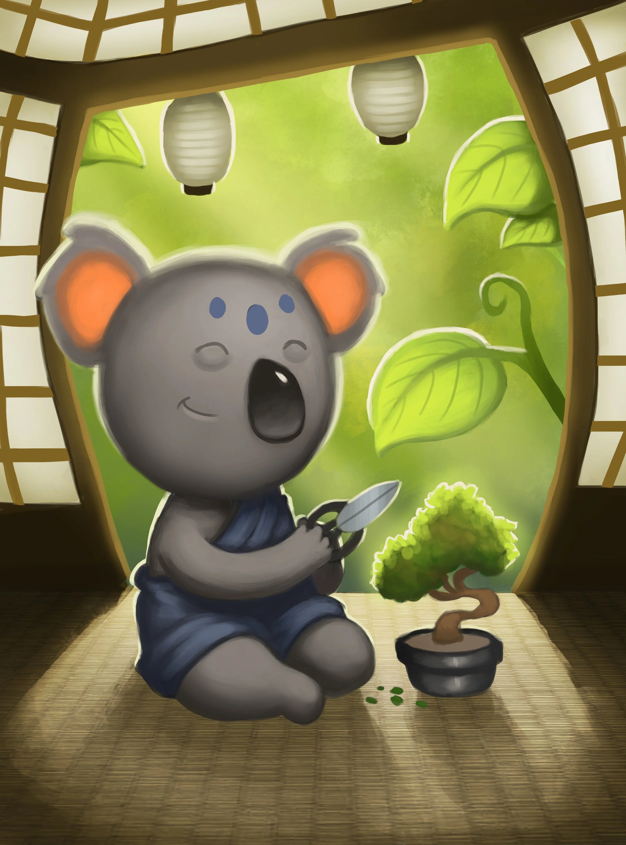 zen-friend-koala-concept.jpg