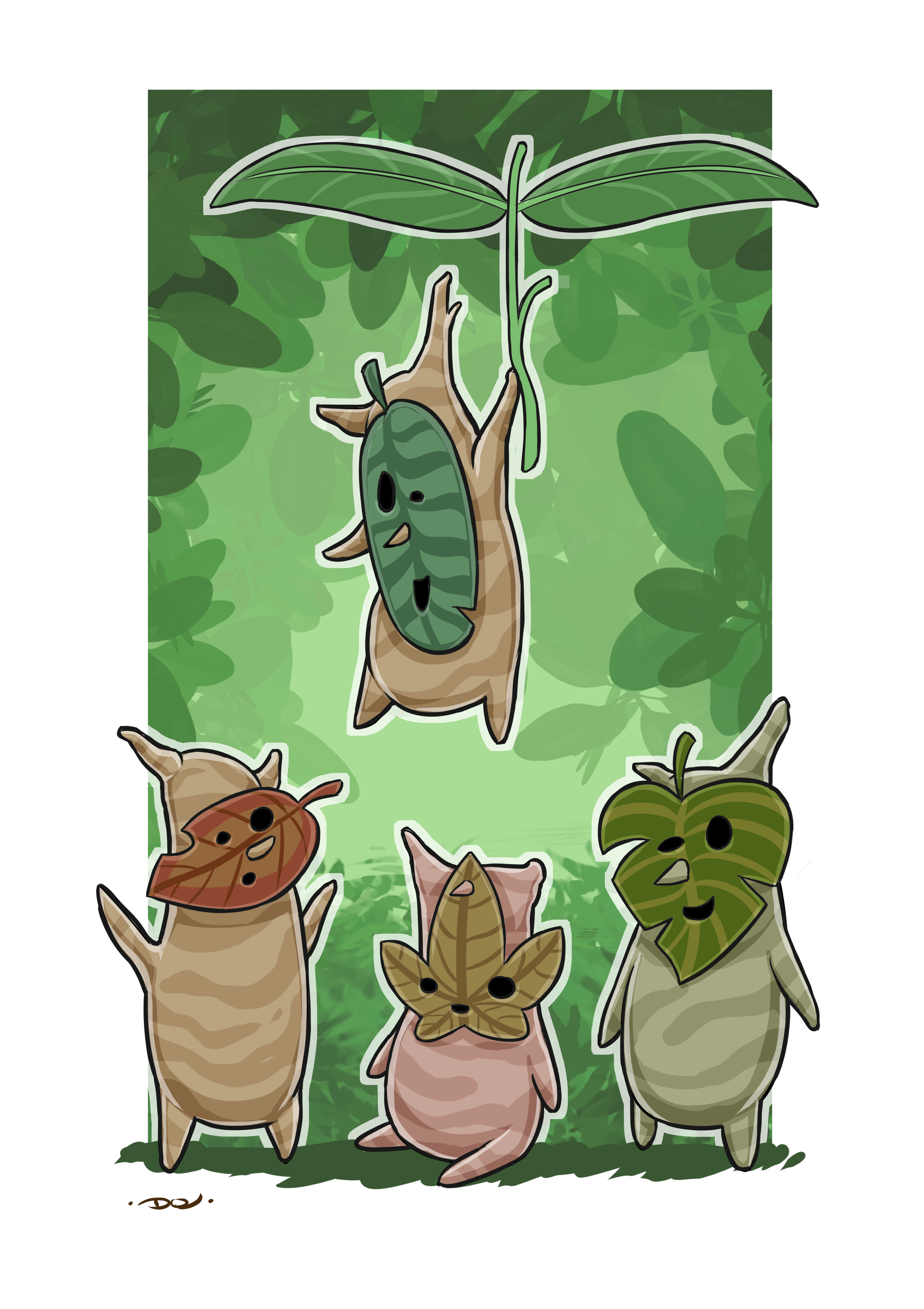 koroks.png
