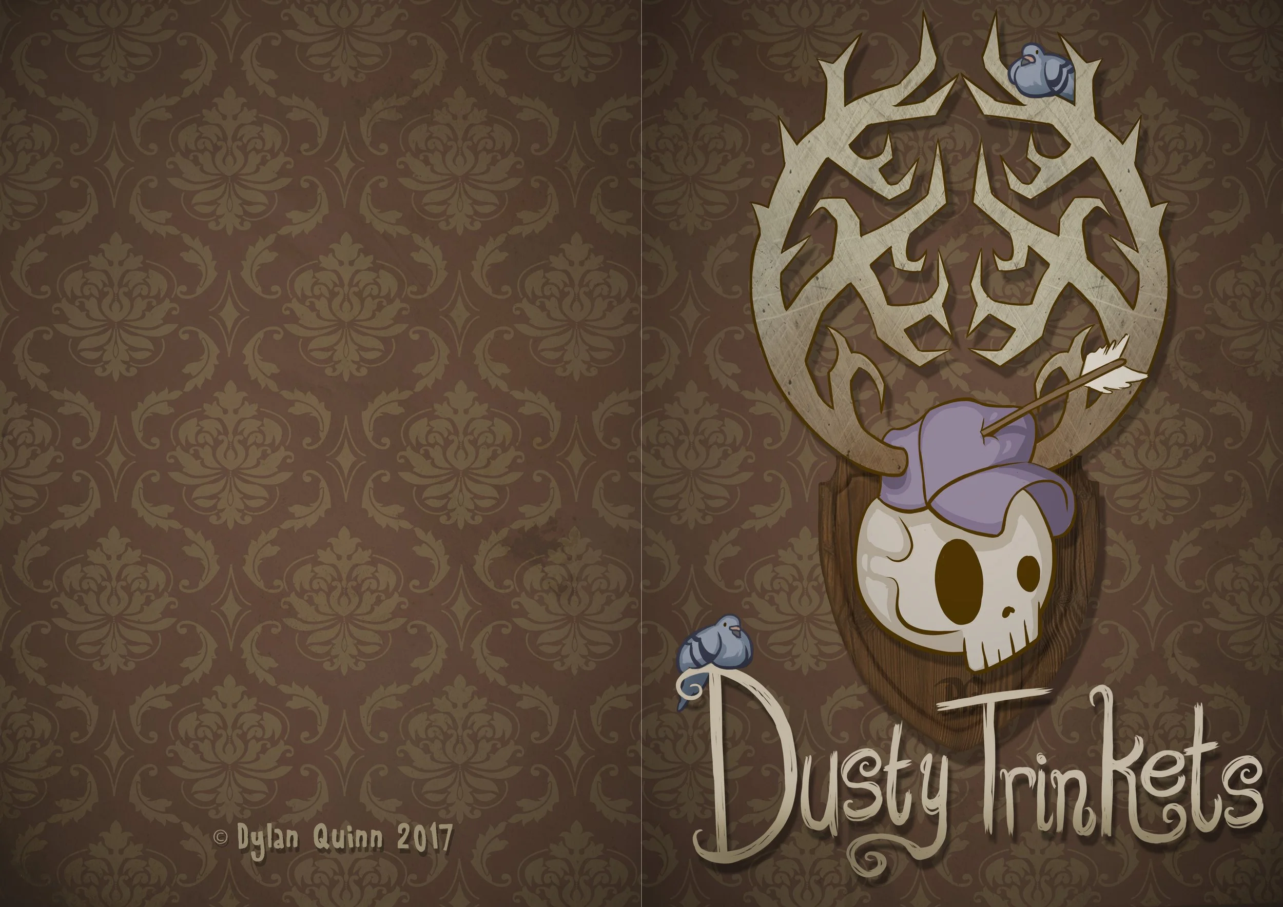 dusty-trinkets-cover-final.jpg