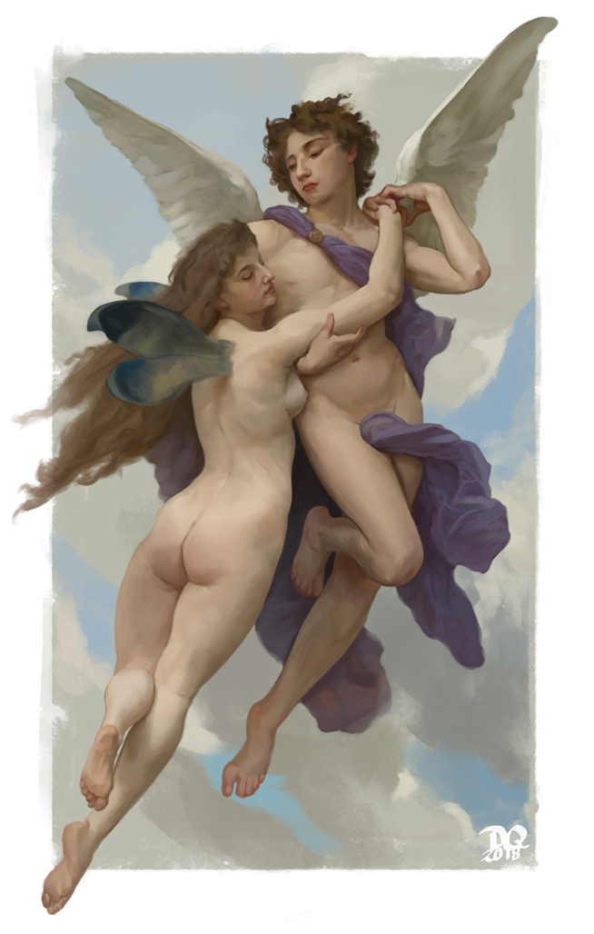 L'amour-et-Psyché-study-compress.png