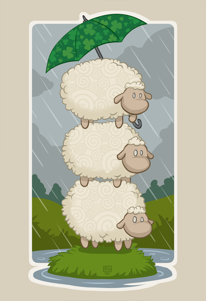 sheep-totem-compress.png
