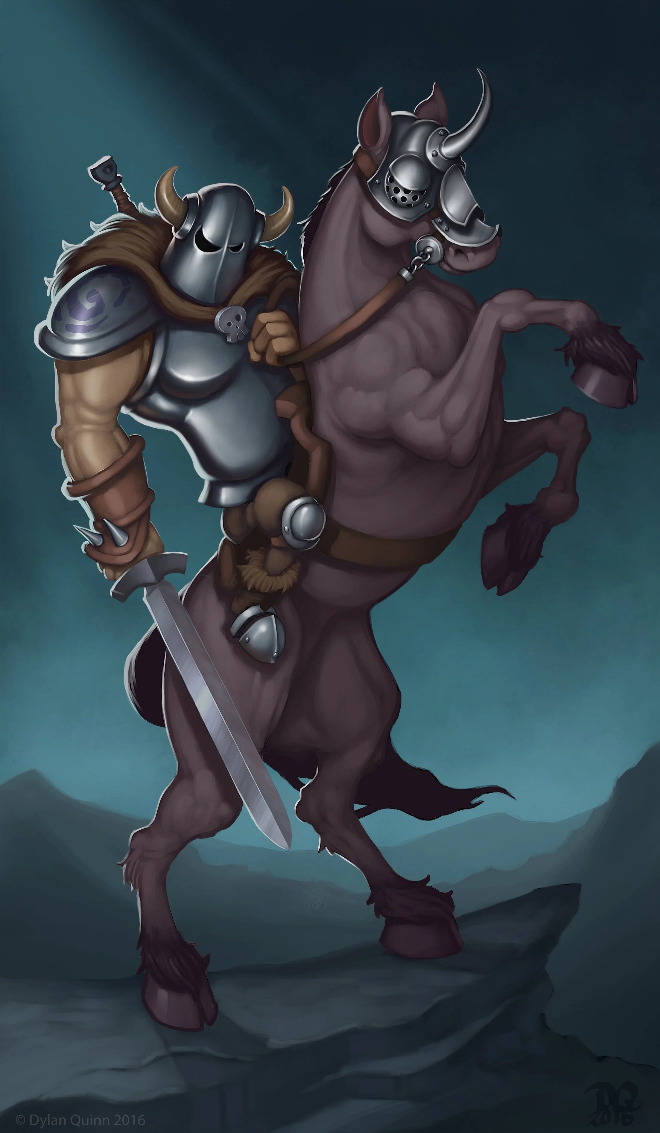 banner_painting_final_small.jpg