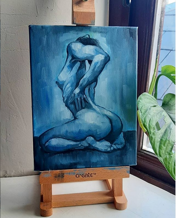 etsy_paintings4.png