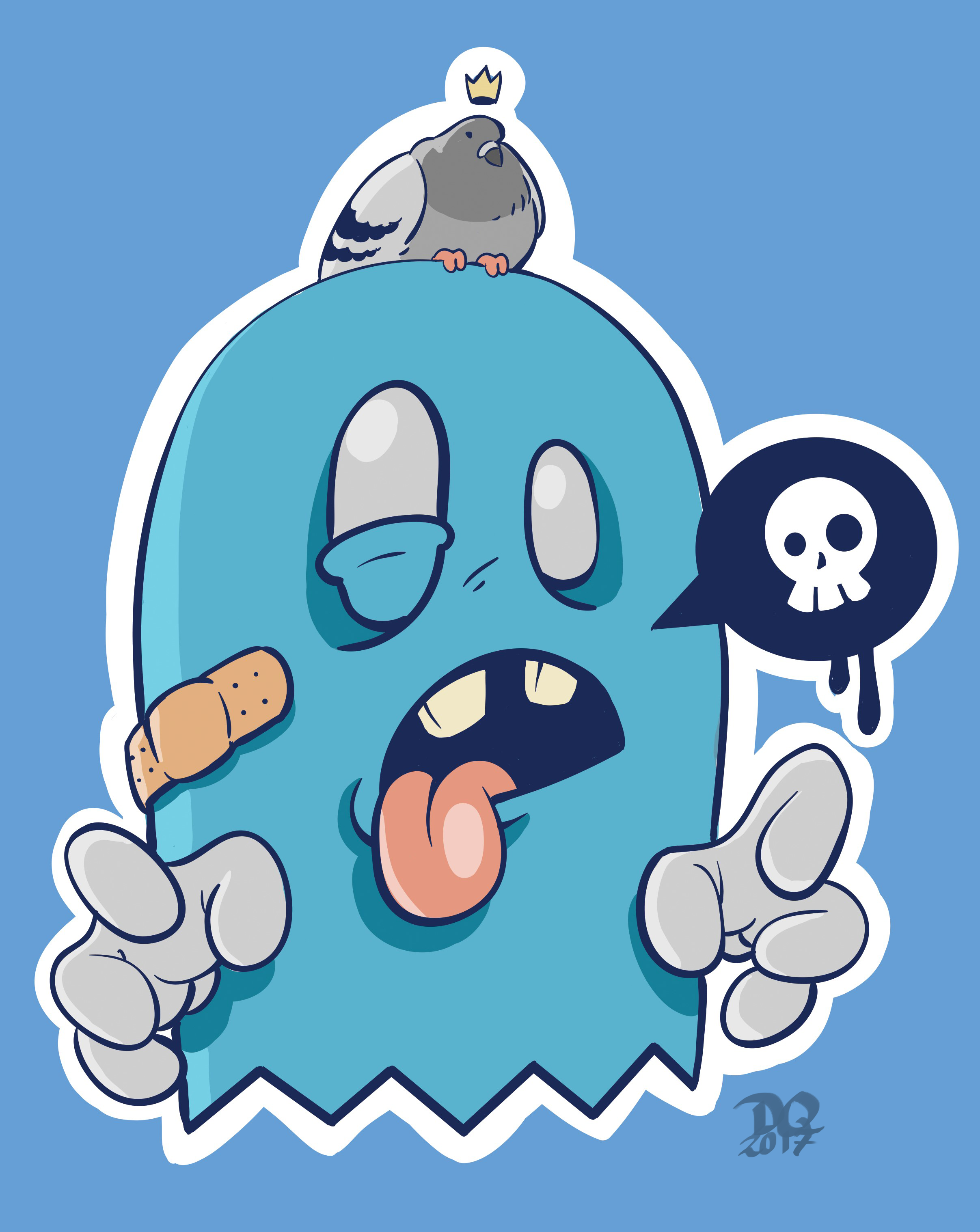 ghost-vector.png