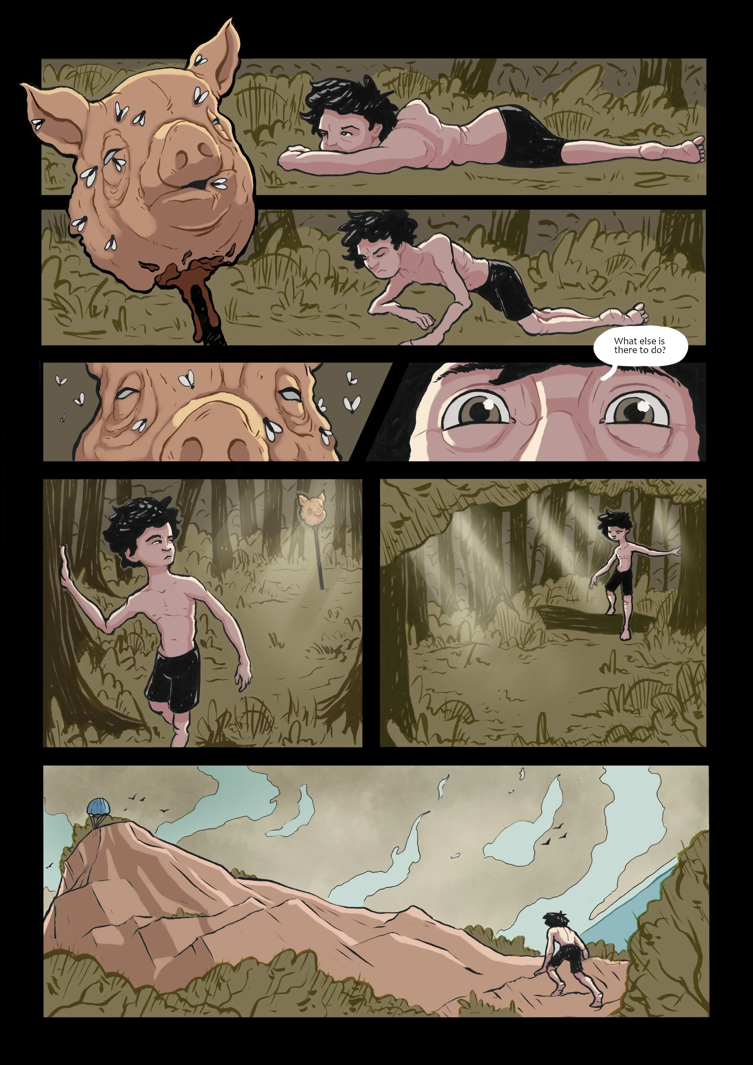 lotf_page1_final2.jpg