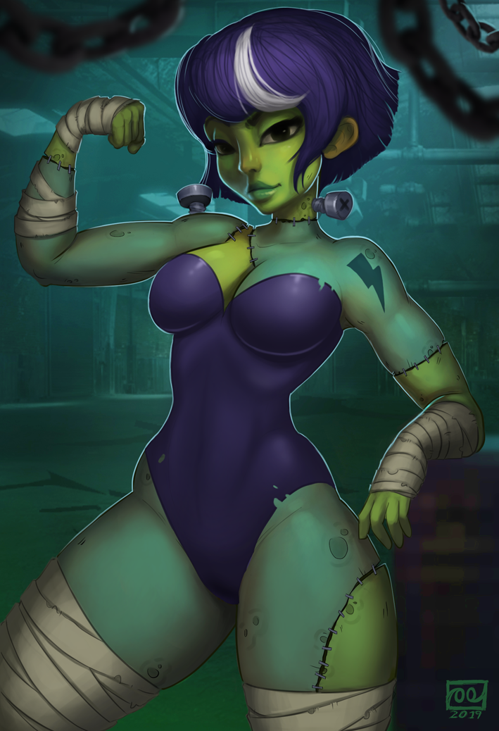 frankenstein2-compress4.png