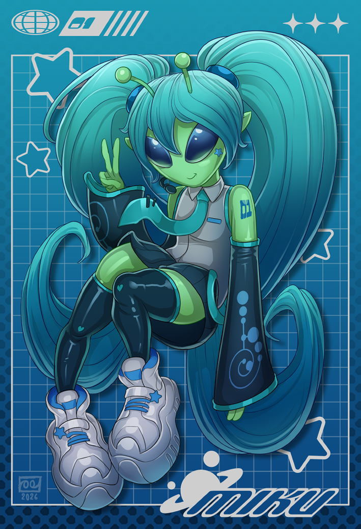 alien-miku-compress1.png