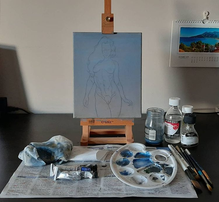 etsy_paintings6.png