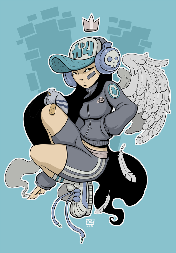street-angel-compress.png