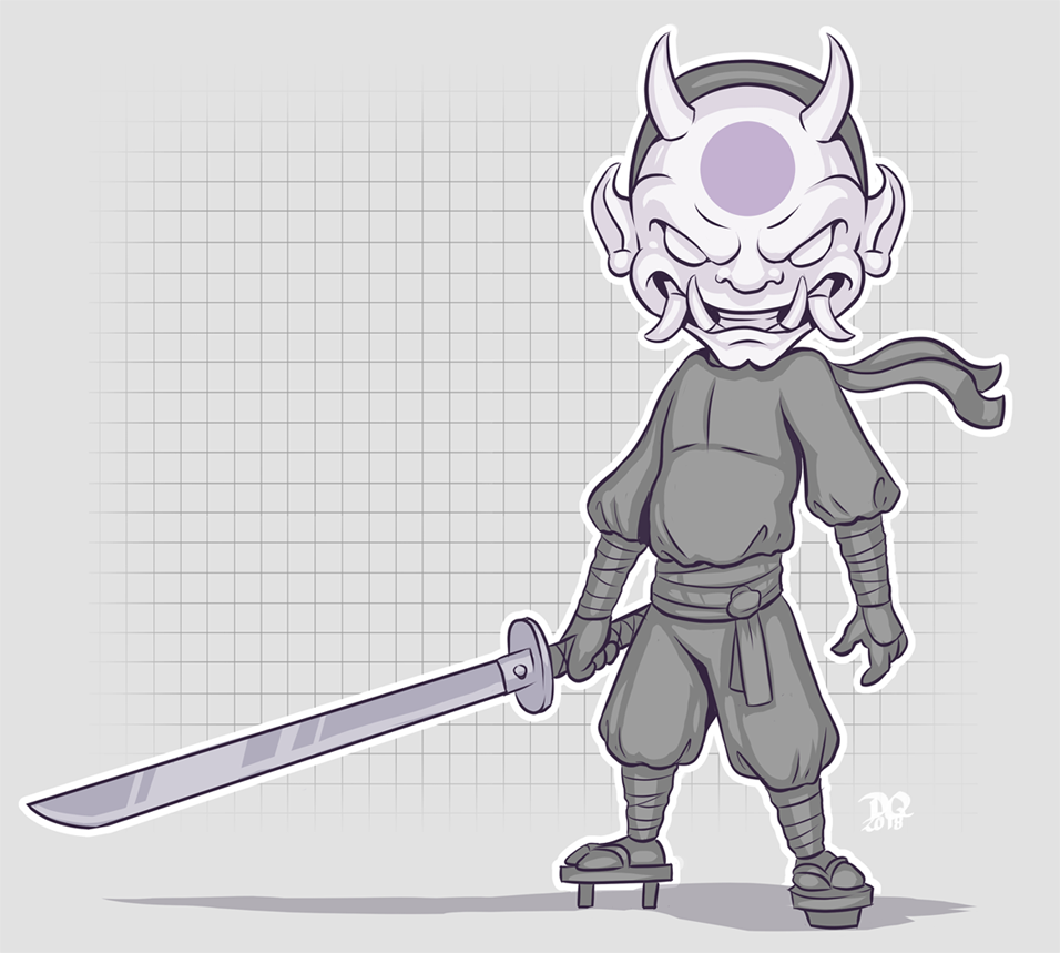 Ninja-2-compress.png