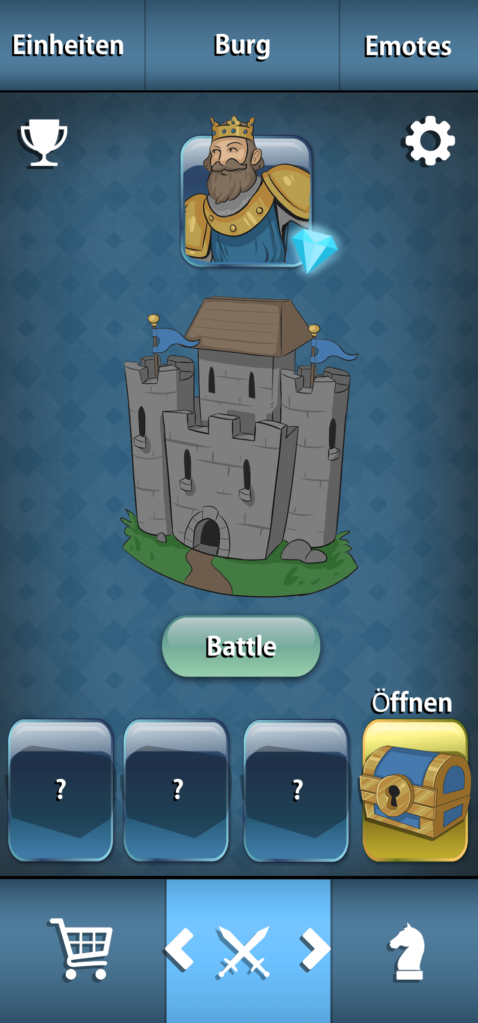 game-screen-2.png