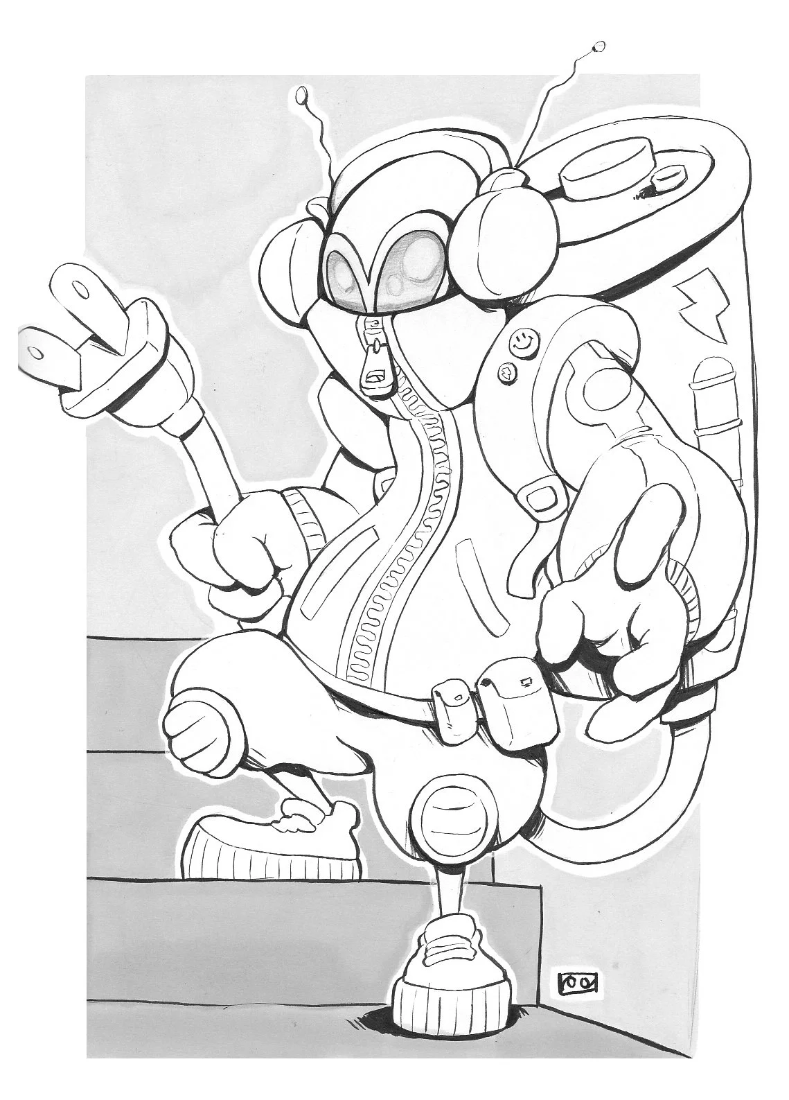 spark-plug-sketch.jpg