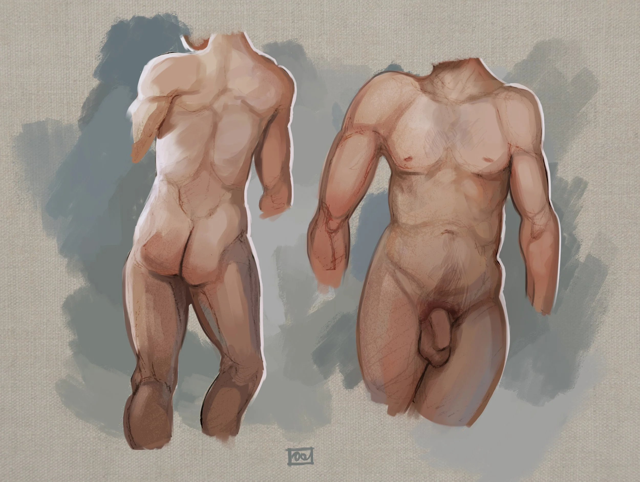 nude-painting2.jpg
