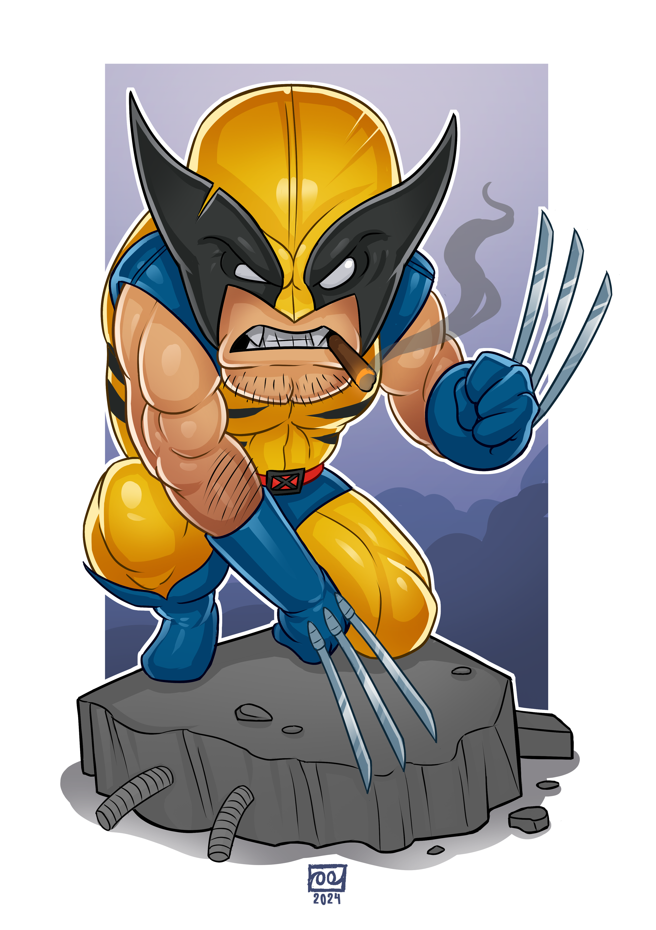 wolverine1.png